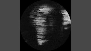 Simulation and Simulacra