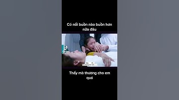 mẹ ơi đừng bỏ con_con có tội vì đâu mẹ ơi con thương mẹ nhiều_con mất mẹ con cô đơn