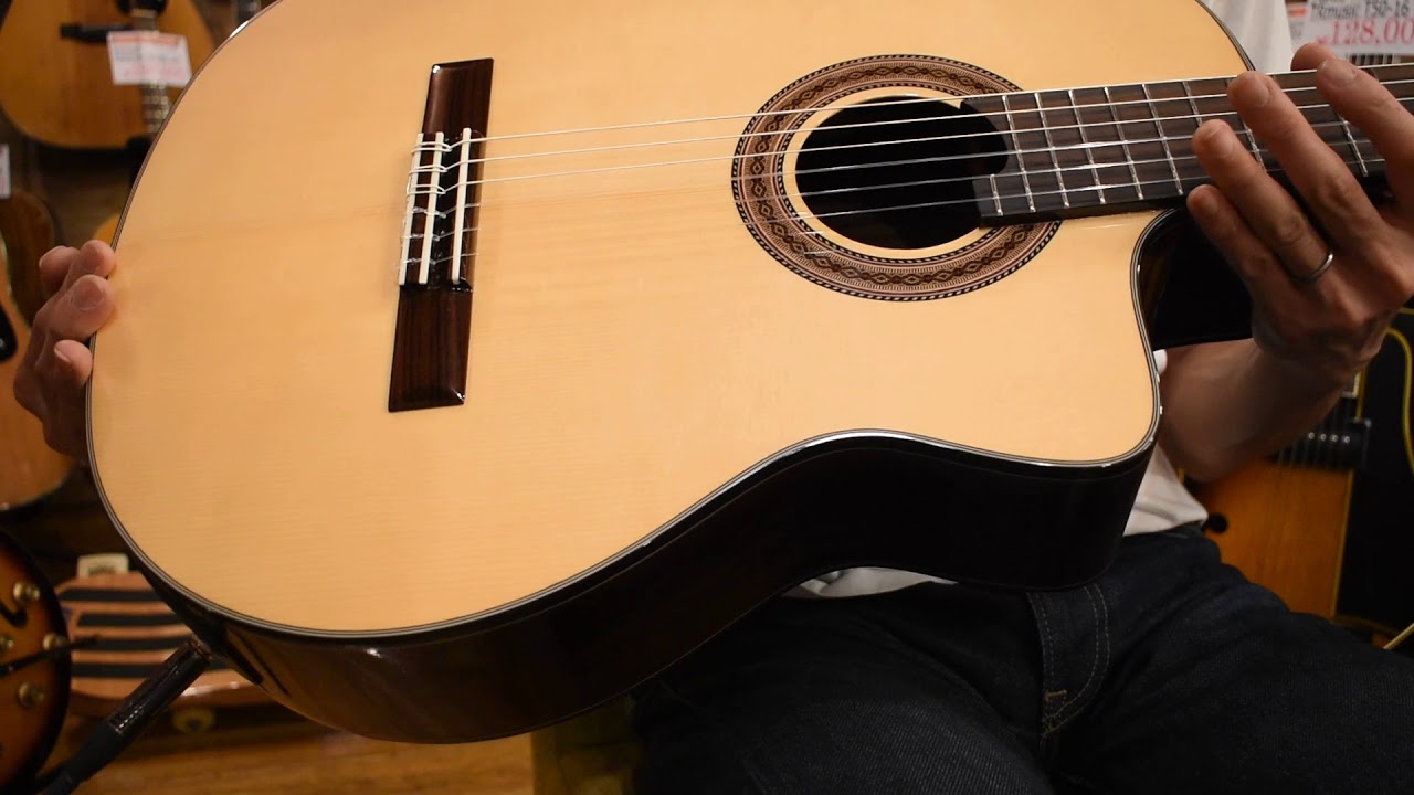 Martinez MC-58S CE PU - guitarshoptantan （ギターショップタンタン）