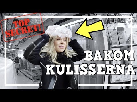 Video: Vilken information ska finnas på en offert?