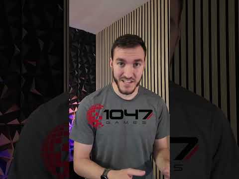 Titanfall 3 Might Actually be Happening!
