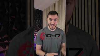 Titanfall 3 Might Actually be Happening!