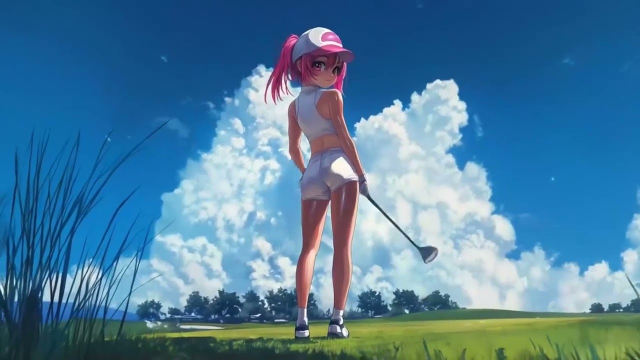 be gentle (candlelight mix)