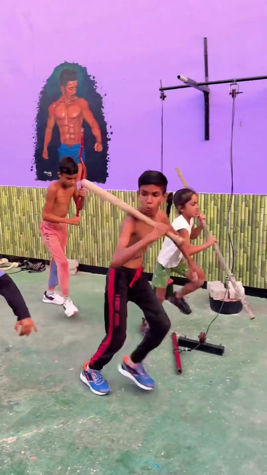 Video pura dekhna ??? #shortvideo #comedyfilms