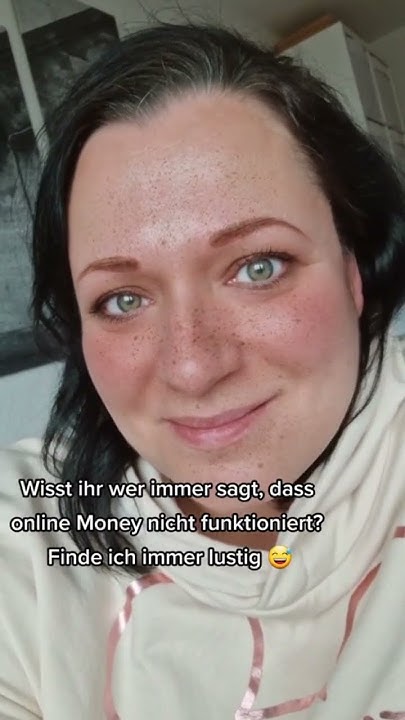vollzeitjob alleinerziehend