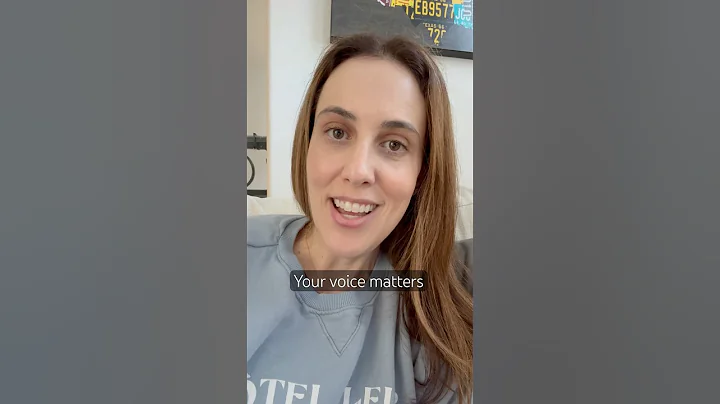 MY ORGANIZING APPROACH #declutter #homeorganization #declutteringtips