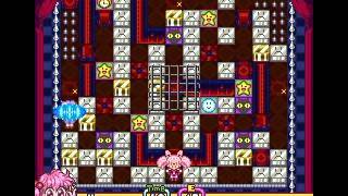Sfc Panic In なかよしワールド 5ステージ Youtube Sfc Panic In なかよしワールド 5ステージ Youtube