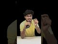 Prompt link comment mai pin kardi hai