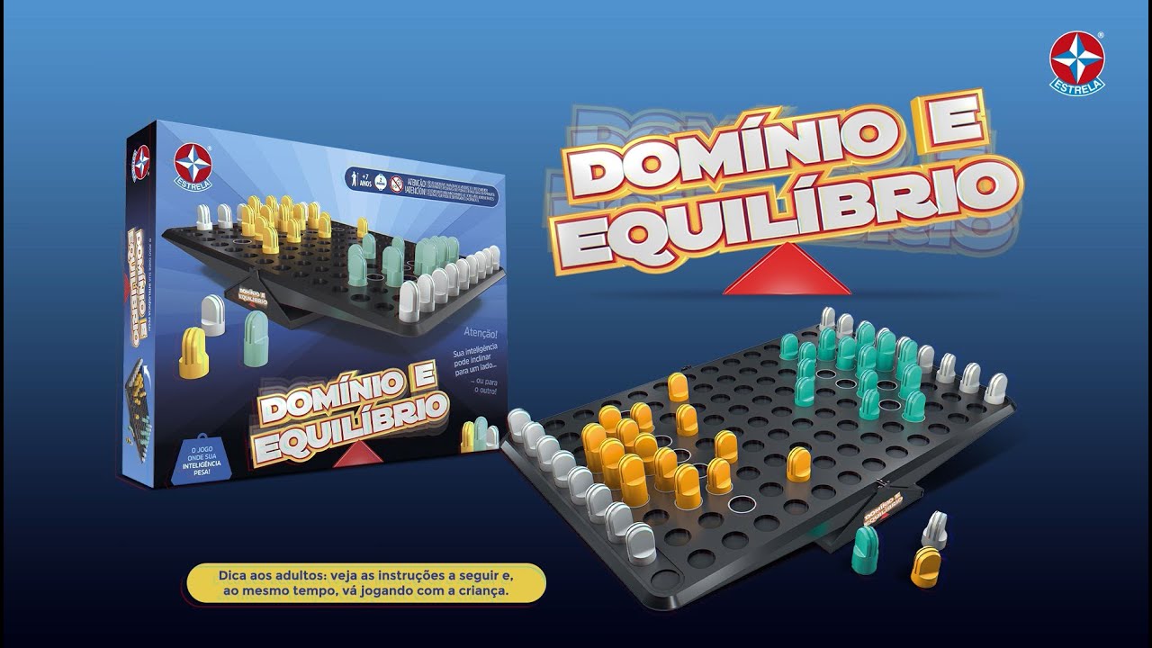 DOMINÓ, PDF, Brinquedos