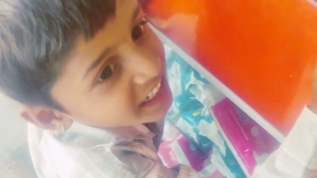 चेरन नी केली 5 रुपया त यात्रा 😂😂😂😂😂😂😂😂