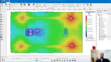 Release 24.5 - Smart Door & Window Modeling