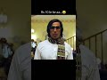 movie: action replay comedy scene #movie