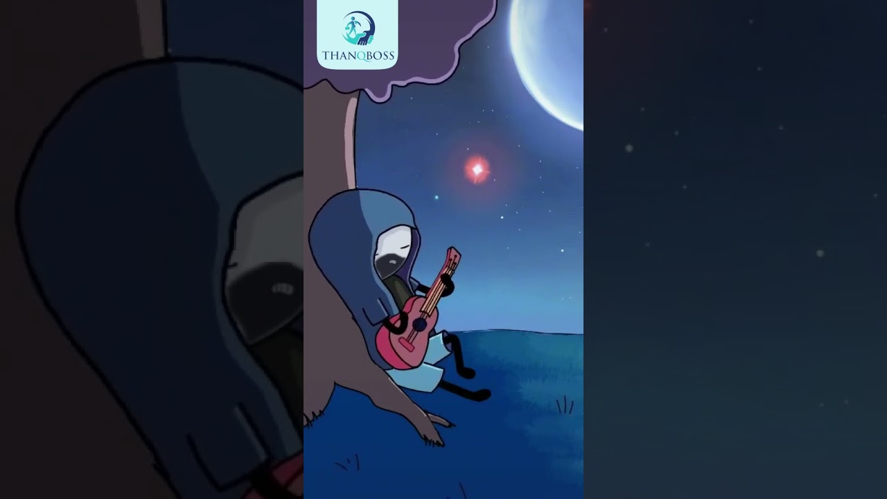 🎶 Corporate Life Sad Song Meme | Every Employee Can Relate | Work Struggles 2025