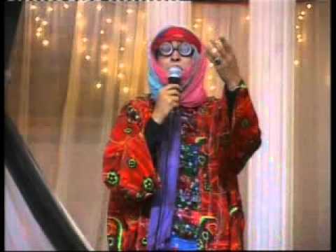 صوت فؤاد الصغير