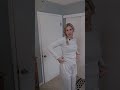 Darong Women's 2 Piece Lounge Sets