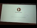 qutebrowser