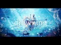 オリジナルMV『drowning』r0y feat.BΣretta X' Rain