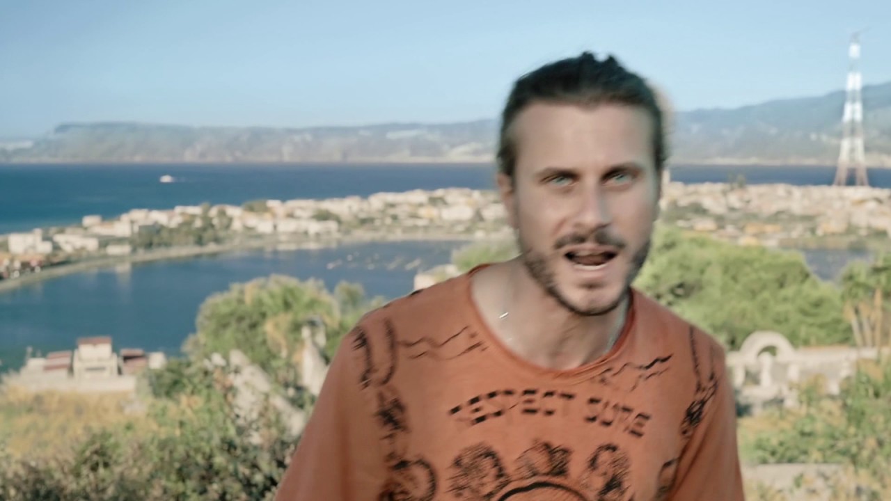 Gaudeamus Igitur Unime