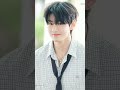 please ak baar mila de bts se@#btsworld@#btsarmy @#kim teahyung#btsarmy