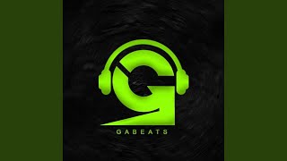Cargados De Mari Reggae Instrumental 2025 Beat Free