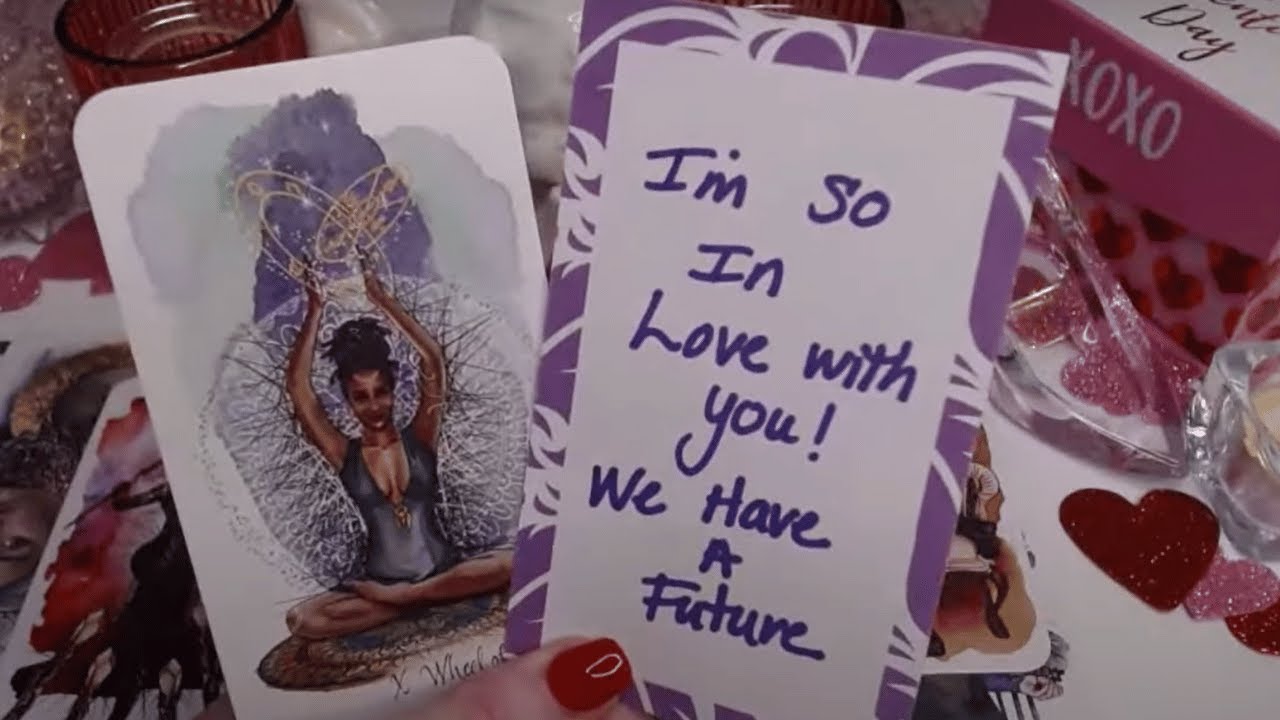 they-re-ready-to-make-things-official-so-in-love-w-you-love-tarot