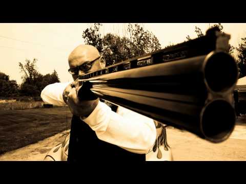 (2002) Russenmafia - Afraid Of Us [HD]