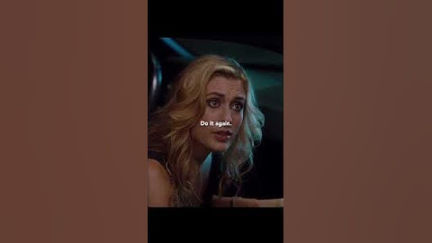 No Strings Attached (2011), dir. Ivan Reitman @ali____you