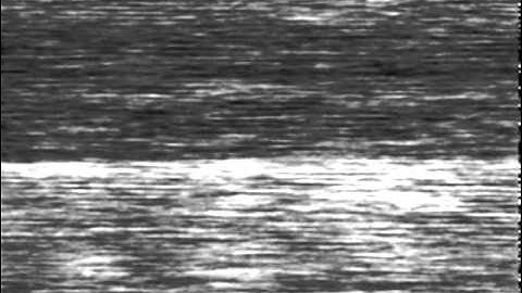 Ch A2 TEP 2 Mar 11 2200 utc.