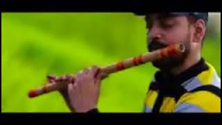 y2mate com   New Bollywood song Mashup Flute By Bubai Nandy v144P