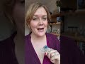 Noodpakket: noodradio van de action!