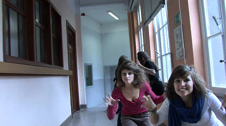 lipdub_dvm_2010 - michael jackson.mpg