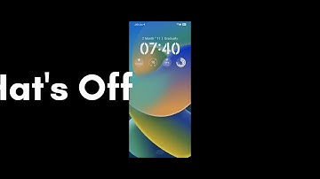 iOS 16.1 Theme For Miui 13/14 IOS16 #MIUI #MIUI1310S16 #MIUI1310S#IOSTHEMEFORMIUI13