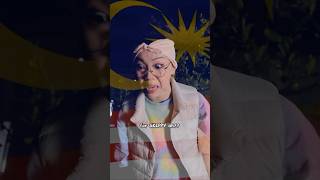 How To Insult An Asian Mom