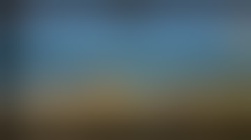 walk on water hack.                                     #minecraft#shorts