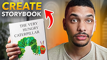 How To Make And Sell Kid