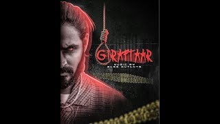 Emiway Bantai - Giraftaar (official music video)