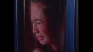 FTV - Cinta Satu Milyar