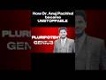 How @DrAnujPachhel Became UNSTOPPABLE