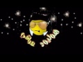 اضحك من قلبك