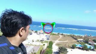 Download Lagu Dj Salah - Lobow || Remix Full Bass Terbaru 2021 MP3 Download Lagu Dj Salah - Lobow || Remix Full Bass Terbaru 2021 MP3