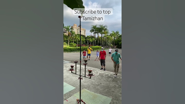 Pambaram challenge ku vanga #tamilvlog #taiwanvlog #travelvlog #top #challenge #sports #activities