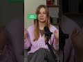 📱 Почему детей тянет в гаджеты? #воспитаниедетей #родителям #дляродителей #воспитание
