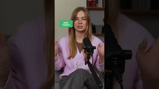 📱 Почему детей тянет в гаджеты? #воспитаниедетей #родителям #дляродителей #воспитание