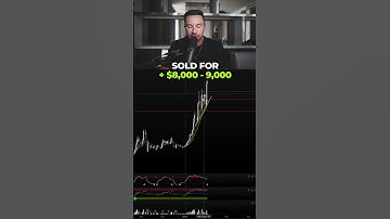 Big gains last week #op #gmx #altcoins #cryptotok #trading