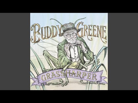 Foggy Mountain Breakdown