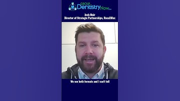 Josh Muir, Director of Strategic Partnerships, RecallMax insourced vs. outsourced call centers.