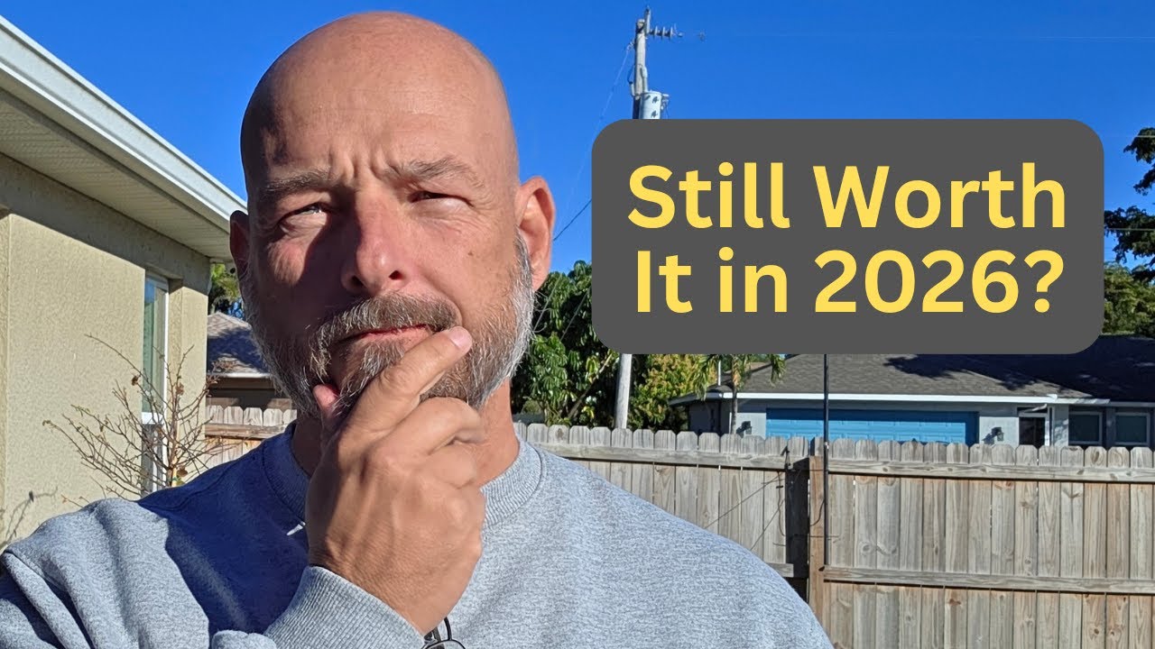 Is It Still Worth It to Learn Spanish in 2026?