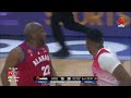 FIBA WASL 25/26 West Asia League Group Phase | AL ARABI SC VS KUWAIT SC | GAME HIGHLIGHTS