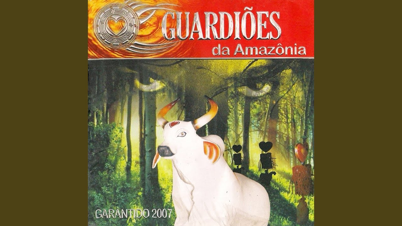 Coração em Êxtase (Ao Vivo)