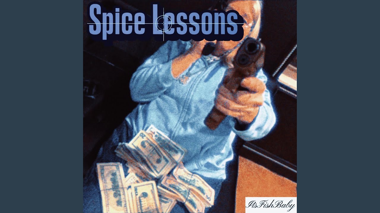 Watch Back Doe on YouTube Watch Back Doe on YouTube
